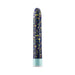 Limited Addiction Dreamscape Rechargeable 7 in. Vibrator Blue