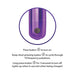 Secret Lover Purple