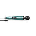 Doxy USB-C Wand Turquoise