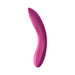 We-Vibe Rave 2 G-Spot Fuchsia