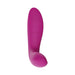 We-Vibe Rave 2 G-Spot Fuchsia