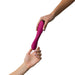 We-Vibe Rave 2 G-Spot Fuchsia