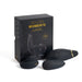 We-Vibe Golden Moments 2 Black