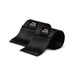 Fifty Shades of Grey We-Vibe Moving As One Kit Black