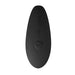Fifty Shades of Grey We-Vibe Moving As One Kit Black