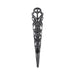 Sportsheets Sex & Mischief Sensory Fingertips Black