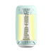 Tenga Puffy Stroker Mint Green