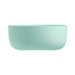 Tenga Puffy Stroker Mint Green