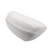 Dame Pillo Sex Pillow Oat