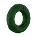 Shaft Model R: C-Ring Green Size 1