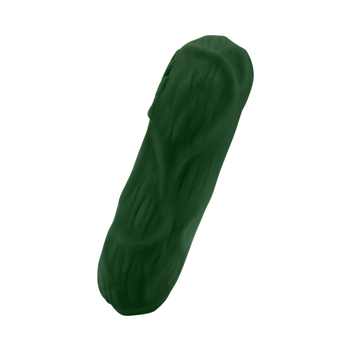 Shaft Model R: C-Ring Green Size 1