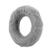 Shaft Model R: C-Ring Grey Size 1