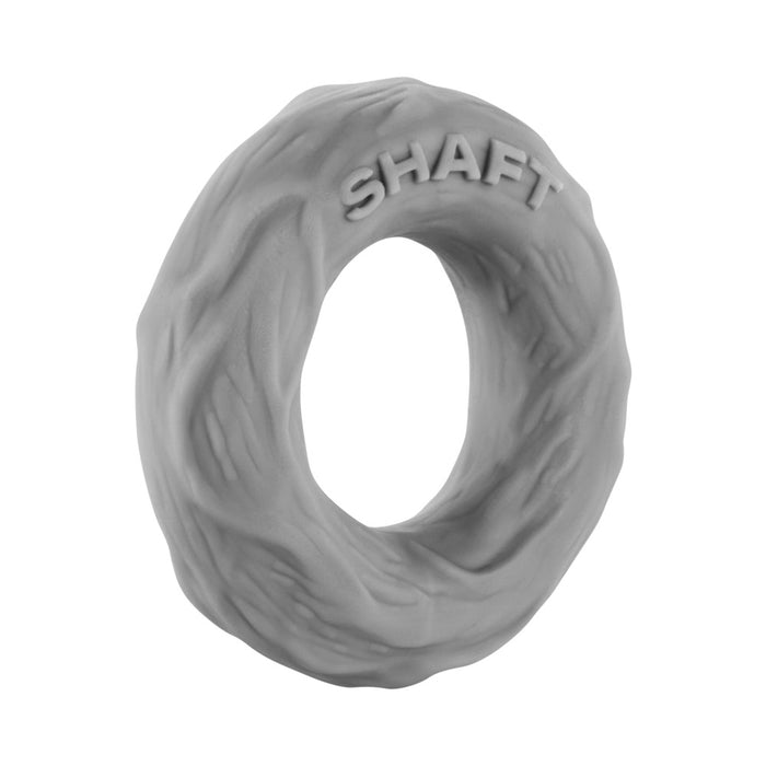 Shaft Model R: C-Ring Grey Size 1
