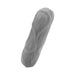 Shaft Model R: C-Ring Grey Size 1