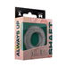 Shaft Model R: C-Ring Grey Size 1