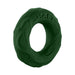 Shaft Model R: C-Ring Green Size 2