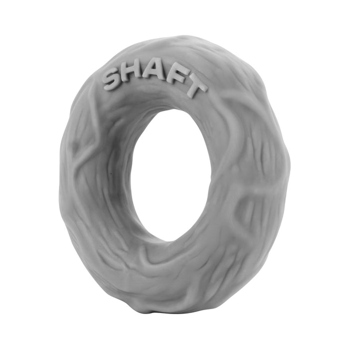 Shaft Model R: C-Ring Grey Size 2