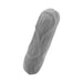Shaft Model R: C-Ring Grey Size 2