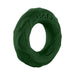 Shaft Model R: C-Ring Green Size 3