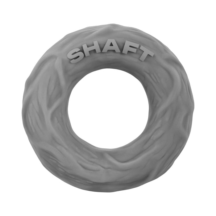 Shaft Model R: C-Ring Grey Size 3