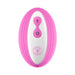 FemmeFunn Ossia Pink