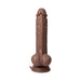 FemmeFunn Thruster Baller Brown