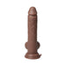 FemmeFunn Thruster Baller Brown