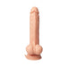 FemmeFunn Thruster Baller Nude