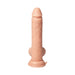 FemmeFunn Thruster Baller Nude