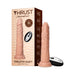 FemmeFunn Thruster Shaft Nude