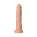 FemmeFunn Thruster Shaft Nude