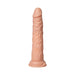 FemmeFunn Thruster Shaft Nude