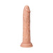 FemmeFunn Thruster Shaft Nude