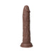 FemmeFunn Thruster Shaft Brown
