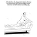 Sexfeld Porn Parody Coloring Book