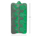 Cannabis Silicone Mold