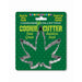 Cannabis Cookie Cutter