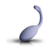 NIYA 1 Kegel Massager with Remote Cornflower Rebranded Packaging