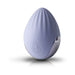 NIYA 4 Palm Held Massager Cornflower Rebranded Packaging