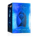 Hot Octopuss Pulse Dragon Eye 10th Anniversary Limited Edition