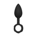 Bathmate Anal Training Plugs 4-Piece Kit