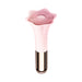 Goddess Pink Lily Massager Pink