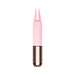 Goddess Tickled Pink Massager Pink