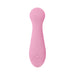 My Secret Torpedo Pink