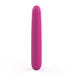 B Swish Bgood Infinite Deluxe Rose