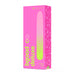 B Swish Bgood Infinite Deluxe Rose