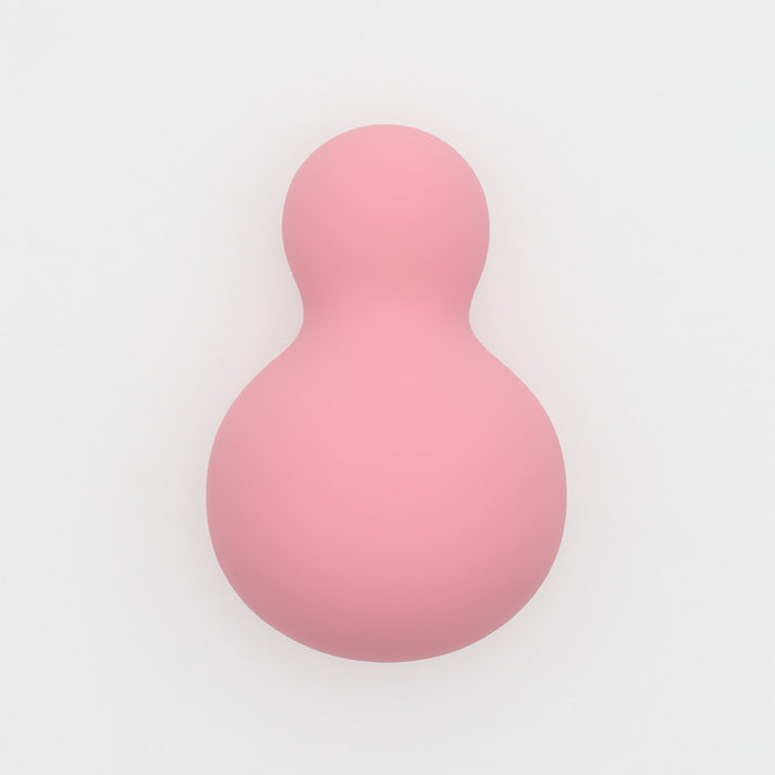 iroha YUKI Nadeshiko Color