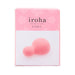 iroha YUKI Nadeshiko Color