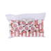 Jelique Nipple Nibbler Sour Pleasure Balm 3g Peach Pizazz Bulk Bag 36c