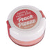 Jelique Nipple Nibbler Sour Pleasure Balm 3g Peach Pizazz Bulk Bag 36c